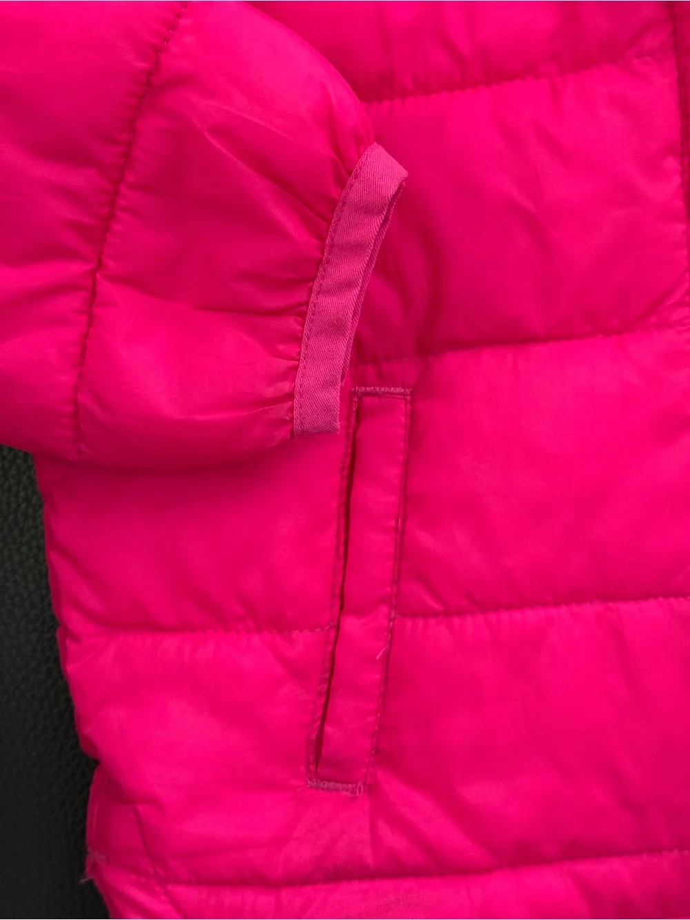 GAP 18-24 months Jacket